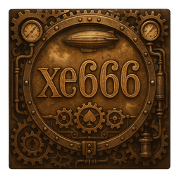 xe666 মোবাইল অ্যাপ স্কোরকার্ড