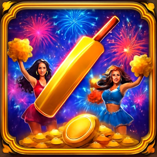 xe666 mobile fast odds update